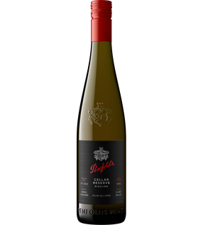 Cellar Reserve Polish Hill River Riesling 2022